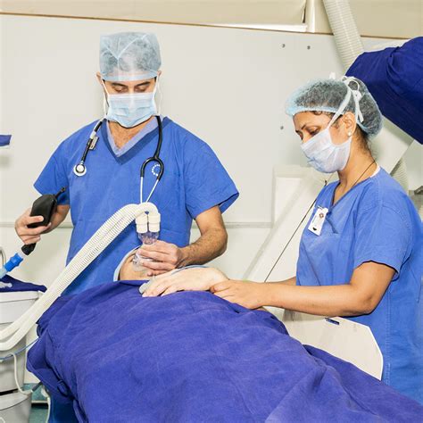 Clinical Department .